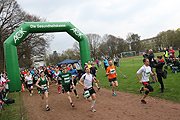 Start Halbmarathon Lauf 2016 (©Foto. Martin Schmitz)